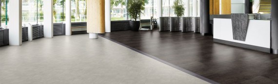 Avoid Costly Mistakes with Flooring
