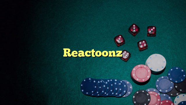 Les Avis des Utilisateurs sur Reactoonz : Ce Qu'il Faut Savoir, reactoonz freeplay
