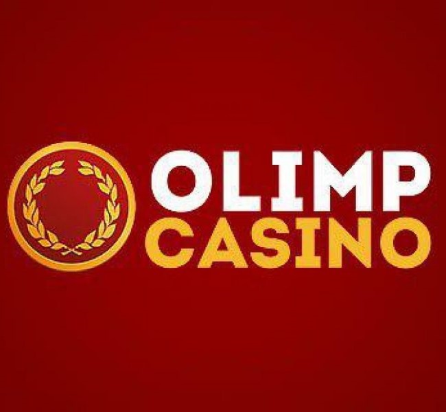 OLYMP Online Casino İncelemesi OLYMP Online Casino İncelemesi