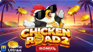 ¿Es Chicken Road legítimo? Reseñas 2026: ¿Juego real o falso? ¿Es Chicken Road legítimo? Reseñas 2026: ¿Juego real o falso?
