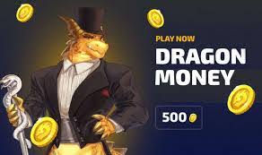 Обзор казино Dragon Money 2026: на рынке с 2019 года и +5% за криптовалюту Обзор казино Dragon Money 2026: на рынке с 2019 года и +5% за криптовалюту