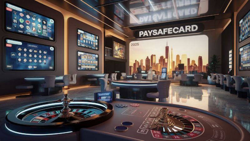 Casinoseiten-Bewertungen lesen Casinoseiten-Bewertungen lesen