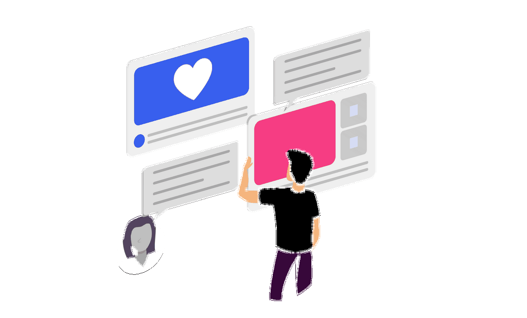 Leading 10 Complimentary Latina Internet Dating Sites and Apps Without Settlement for 2026