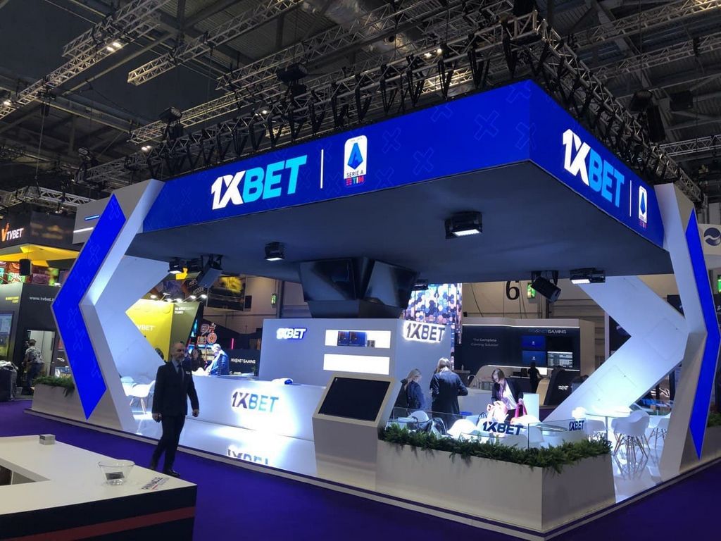كازينو 1xBet على الإنترنت 2026: مراجعة، عرض مكافأة، ودليل شامل