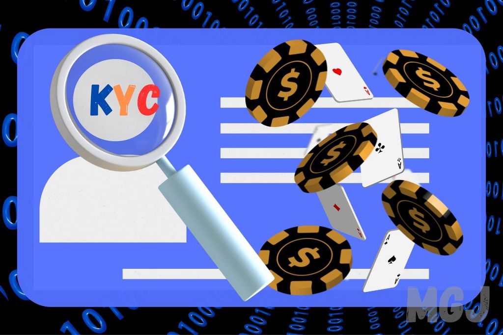 Best No KYC Casino Sites - No Confirmation in February 2026
