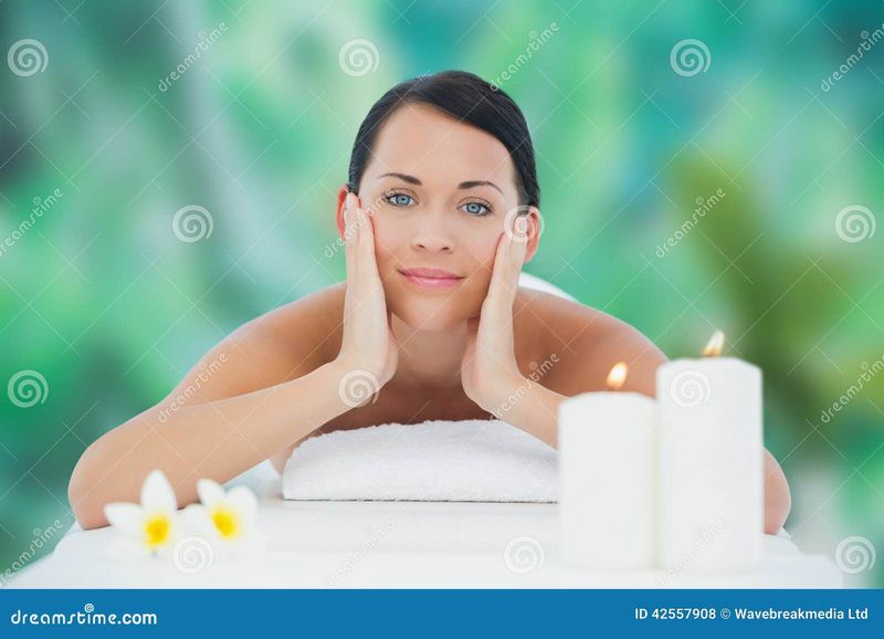 Chinese Massage: What You Required to Know Chinese Massage: What You Required to Know