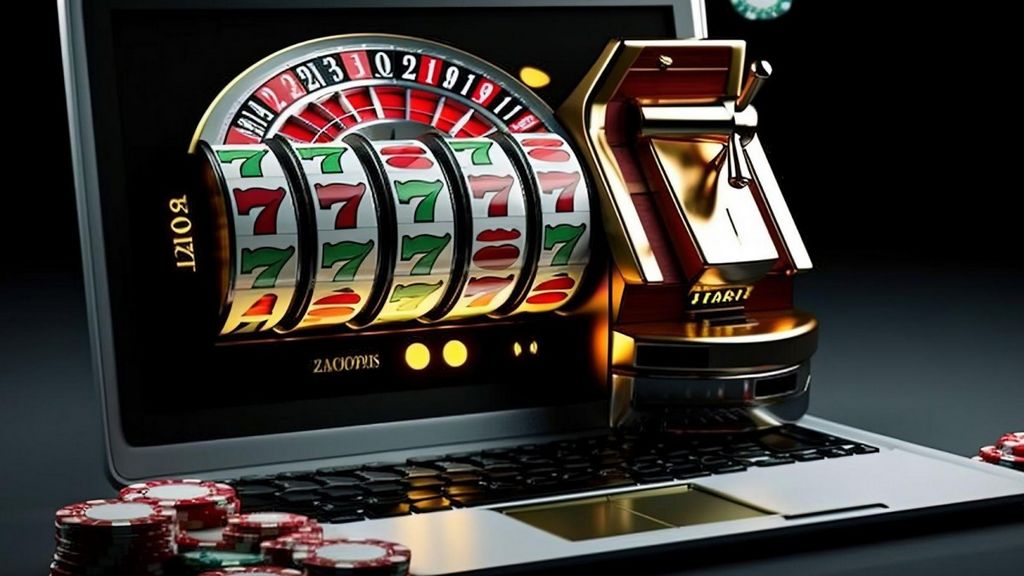 Site de casino en ligne : 15 casinos en ligne idéaux pour 2026 Site de casino en ligne : 15 casinos en ligne idéaux pour 2026