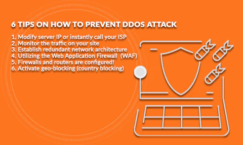 Several Sorts Of Servers & Their Makes Use Of Several Sorts Of Servers & Their Makes Use Of