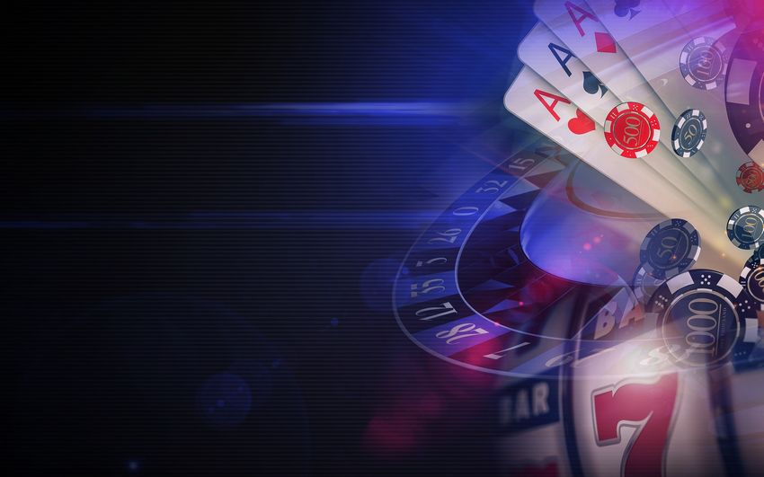 Casinos online en Chile en 2026