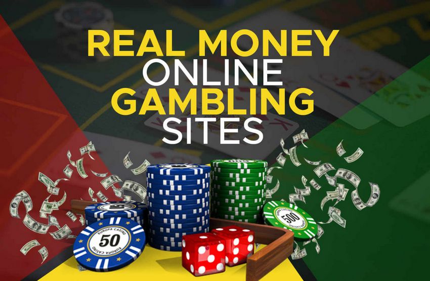 Reseña del Casino Barcelona