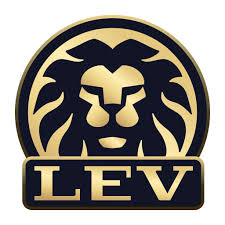 Игровое заведение Lev