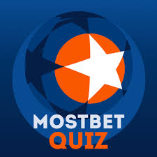 Mostbet Azərbaycan icmalı: qeydiyyat, idman fəaliyyətləri, qumar biznesi video oyunları və üstünlükləri