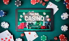 AbayBet Օնլայն խաղերի աշխարհը