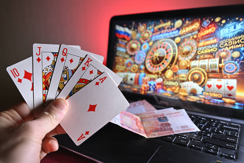 AbayBet Օնլայն խաղերի աշխարհը