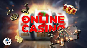 AbayBet Օնլայն խաղերի աշխարհը