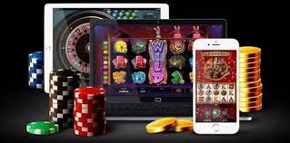 Discover Biamo Bet Your Ultimate Betting Destination