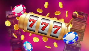 Discover the Exciting World of Johnny Kash Casino -1078218854