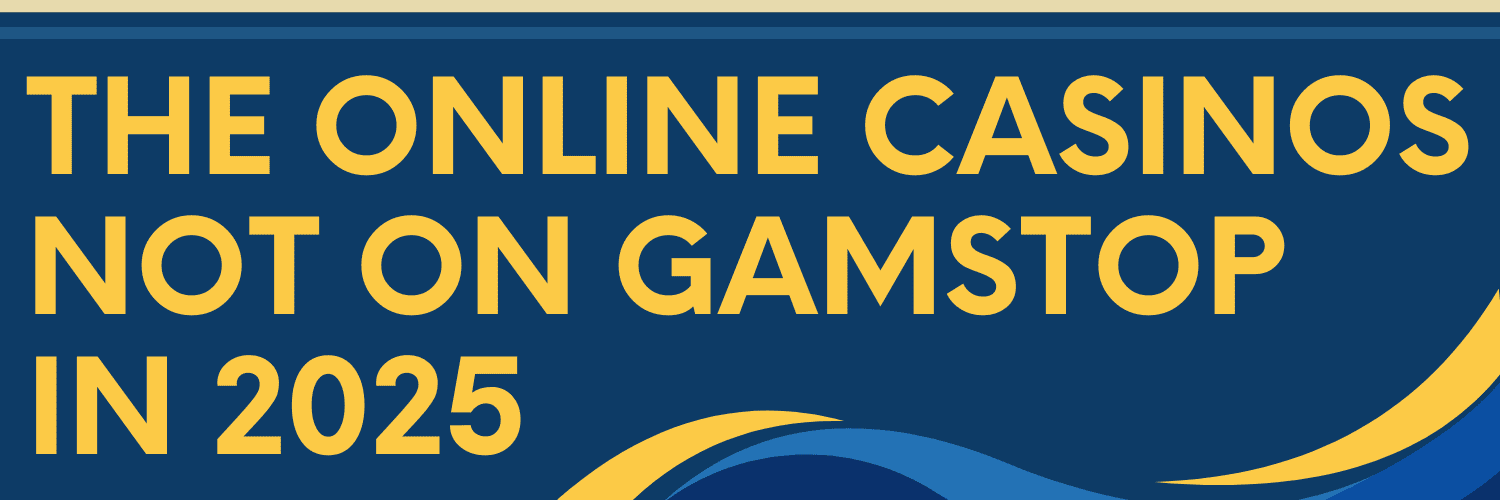 Exploring Casinos Outside GamStop A Guide to Non-GamStop Options