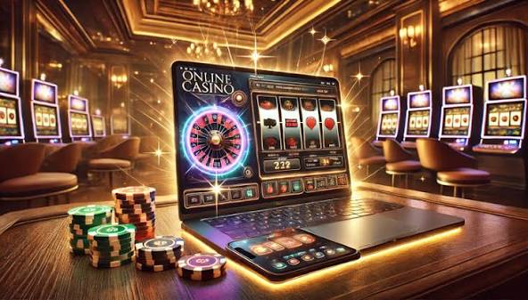 Τα Καλύτερα Ξένα Online Casino για Έλληνες Παίκτες Τα Καλύτερα Ξένα Online Casino για Έλληνες Παίκτες