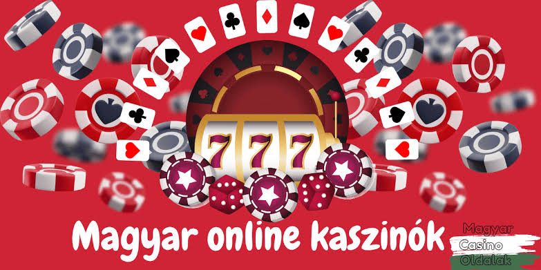 Skrill kaszinók Magyarországon Biztonságos és Gyors Online Fizetések Skrill kaszinók Magyarországon Biztonságos és Gyors Online Fizetések