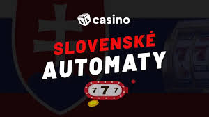 Slovenské Online Kasína 2026 Novinky a Trendy Slovenské Online Kasína 2026 Novinky a Trendy