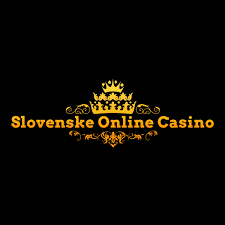 Slovenské Online Kasína 2026 Novinky a Trendy Slovenské Online Kasína 2026 Novinky a Trendy