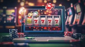 The Fascinating World of dansk777 A Journey Through Gaming and Community