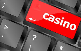 The Ultimate Guide to Casino SuperBoss Where Gaming Meets Excellence