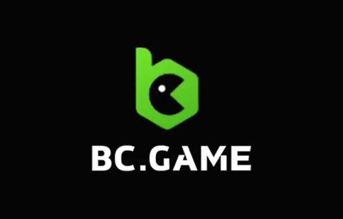 Understanding BC.Game Current Mirrors in Azerbaijan Understanding BC.Game Current Mirrors in Azerbaijan