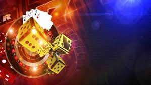 Coins Game Casino Your Ultimate Online Gaming Experience
