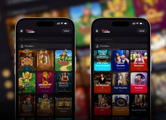 Descubre los Mejores Casinos Online con Bono en Bitcoin en España