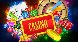 Discover Online Love Casino 2 UK Your Ultimate Gaming Experience