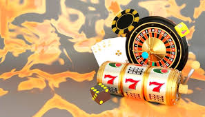 Discover Online Love Casino 2 UK Your Ultimate Gaming Experience