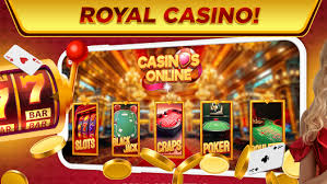Experience Excitement with Casino Funbet