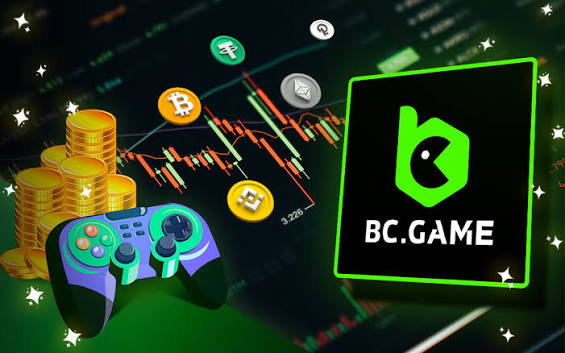 Gratis Spins Casino Uden ROFUS - En Guide til Spil uden Begrænsninger Gratis Spins Casino Uden ROFUS - En Guide til Spil uden Begrænsninger