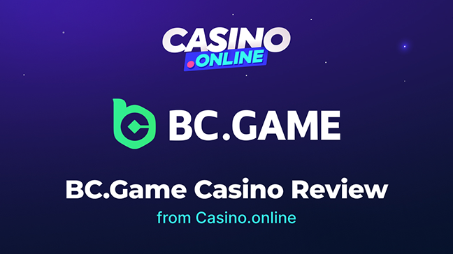 Gratis Spins Casino Uden ROFUS - En Guide til Spil uden Begrænsninger Gratis Spins Casino Uden ROFUS - En Guide til Spil uden Begrænsninger