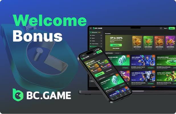 Gratis Spins Casino Uden ROFUS - En Guide til Spil uden Begrænsninger Gratis Spins Casino Uden ROFUS - En Guide til Spil uden Begrænsninger