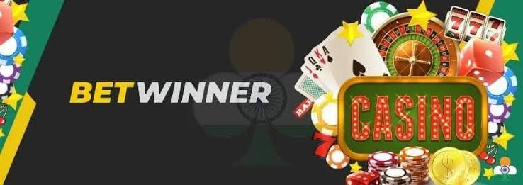 Guide to BetWinner Registration Process Step-by-Step Instructions