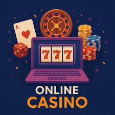 Monster Win Der Schlüssel zum Erfolg bei Online-Spielen Monster Win Der Schlüssel zum Erfolg bei Online-Spielen