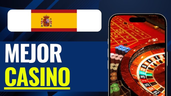 Tiradas Gratis en Casinos Cómo Ganar Dinero Real Sin Apostar