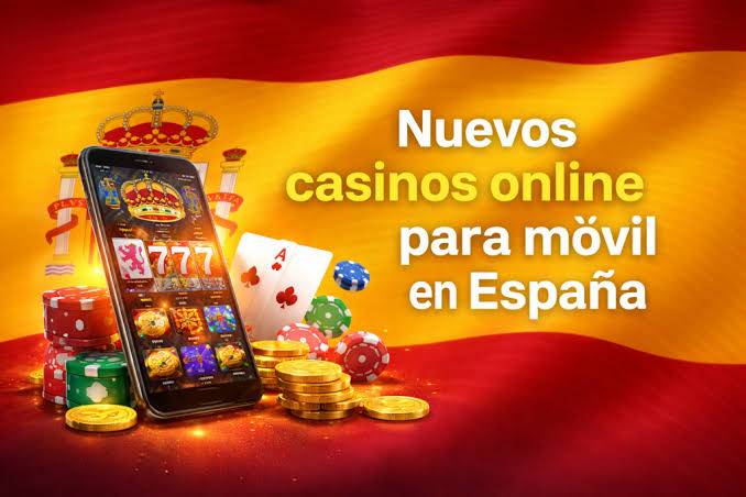 Tiradas Gratis en Casinos Cómo Ganar Dinero Real Sin Apostar