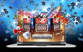 Discover the Thrills of Online Casino Limitless Your Gateway to Infinite Fun