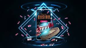 Discover the Thrills of Online Casino Limitless Your Gateway to Infinite Fun