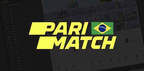 A Parimatch Brasil é confiável? Como fazer apostas esportivas e jogar no cassino online da Parimatch!