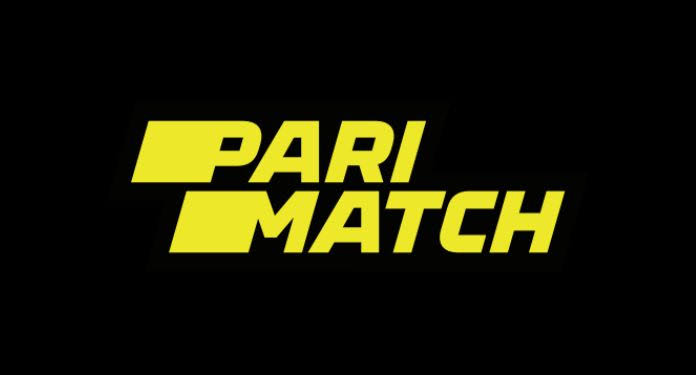 Apostas Parimatch Brasil