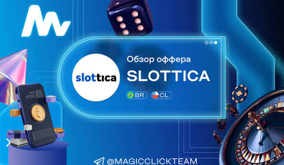 Testimonio de Slottica Casino 2026 Testimonio de Slottica Casino 2026