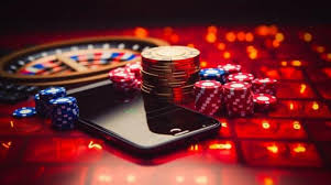 The Allure of Las Vegas A 24-Hour Playground of Entertainment