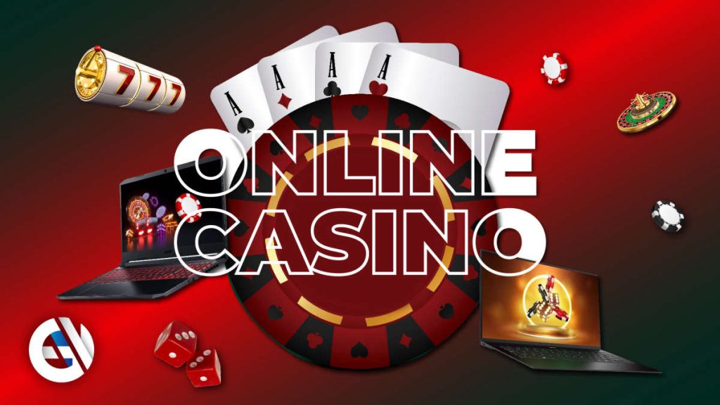 Scarab Wins Online Casino UK Explore the Thrills of Gaming