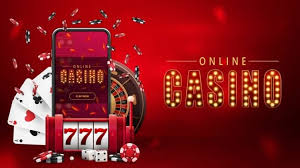 Streamlining Your Fun The Instant Casino Registration Process Explained