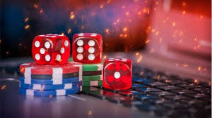 Streamlining Your Fun The Instant Casino Registration Process Explained
